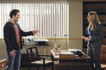 Фото - Мне хорошо с тобой: 425x282 / 29 Кб