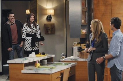 Фото - Мне хорошо с тобой: 425x282 / 26 Кб