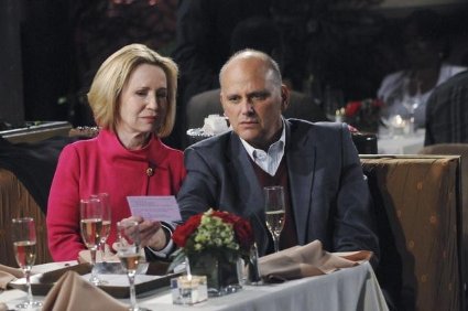 Фото - Мне хорошо с тобой: 425x282 / 26 Кб