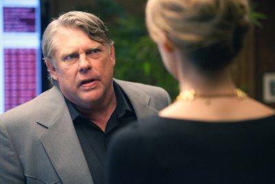 Фото - Атлант расправил плечи: 400x267 / 18 Кб