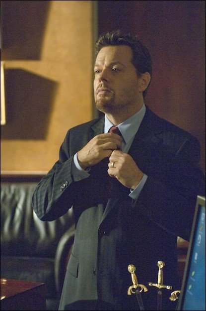 Фото - Богатые: 415x625 / 58 Кб