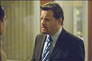 Фото - Богатые: 322x214 / 13 Кб