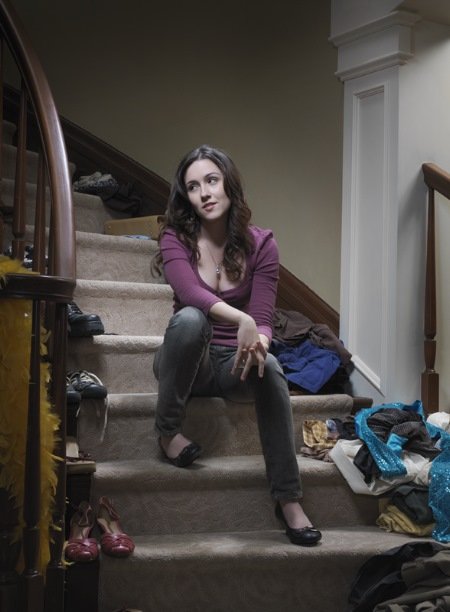 Фото - Богатые: 450x612 / 43 Кб