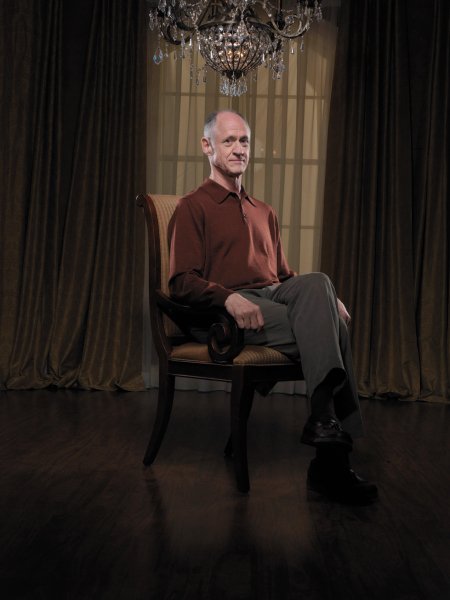 Фото - Богатые: 450x600 / 36 Кб