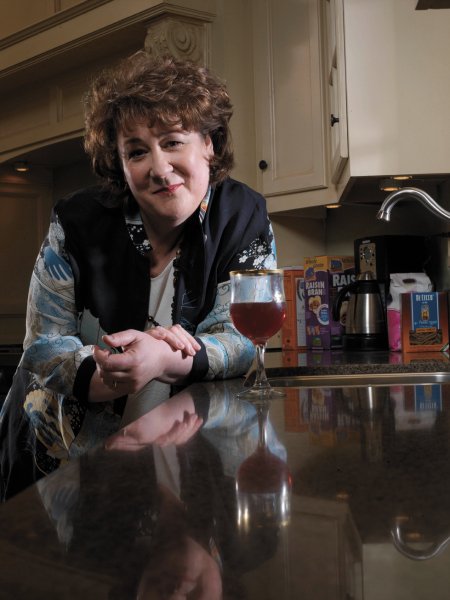 Фото - Богатые: 450x600 / 47 Кб