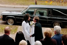 Фото - Люблю тебя до смерти: 235x158 / 13 Кб