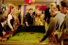 Фото - Люблю тебя до смерти: 235x158 / 14 Кб