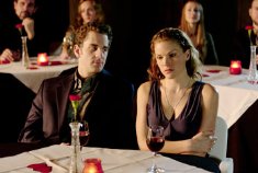 Фото - Люблю тебя до смерти: 235x158 / 12 Кб