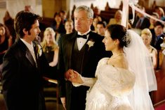 Фото - Люблю тебя до смерти: 235x158 / 13 Кб