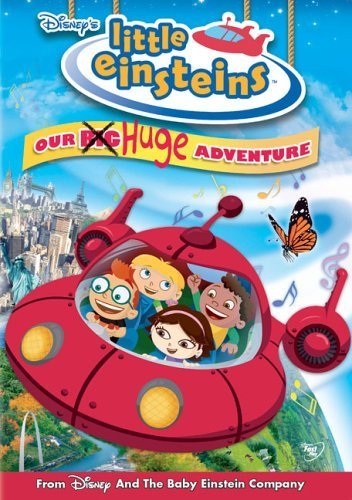 Фото - Маленькие Эйнштейны: 352x500 / 58 Кб