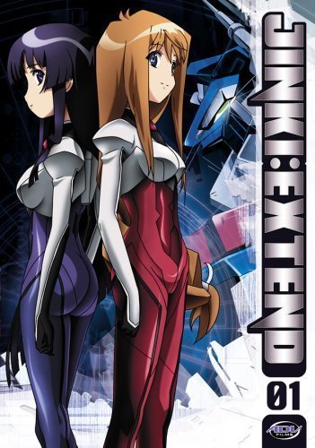 Фото - Боевые роботы Дзинки: 351x500 / 52 Кб