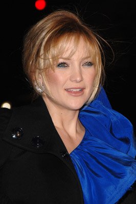 Фото - Золото дураков: 266x400 / 19 Кб