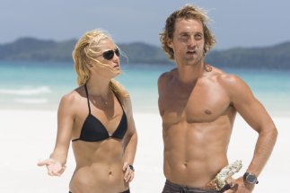 Фото - Золото дураков: 323x215 / 13 Кб