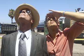 Фото - Декстер: 332x220 / 21 Кб