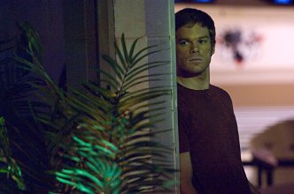 Фото - Декстер: 332x220 / 16 Кб