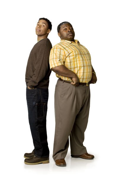 Фото - Дом семейства Пэйн: 450x600 / 27 Кб