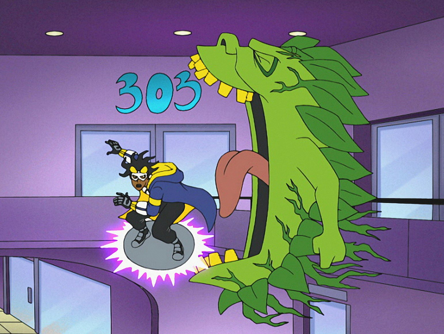 Фото - Легион Супергероев: 1542x1161 / 267 Кб