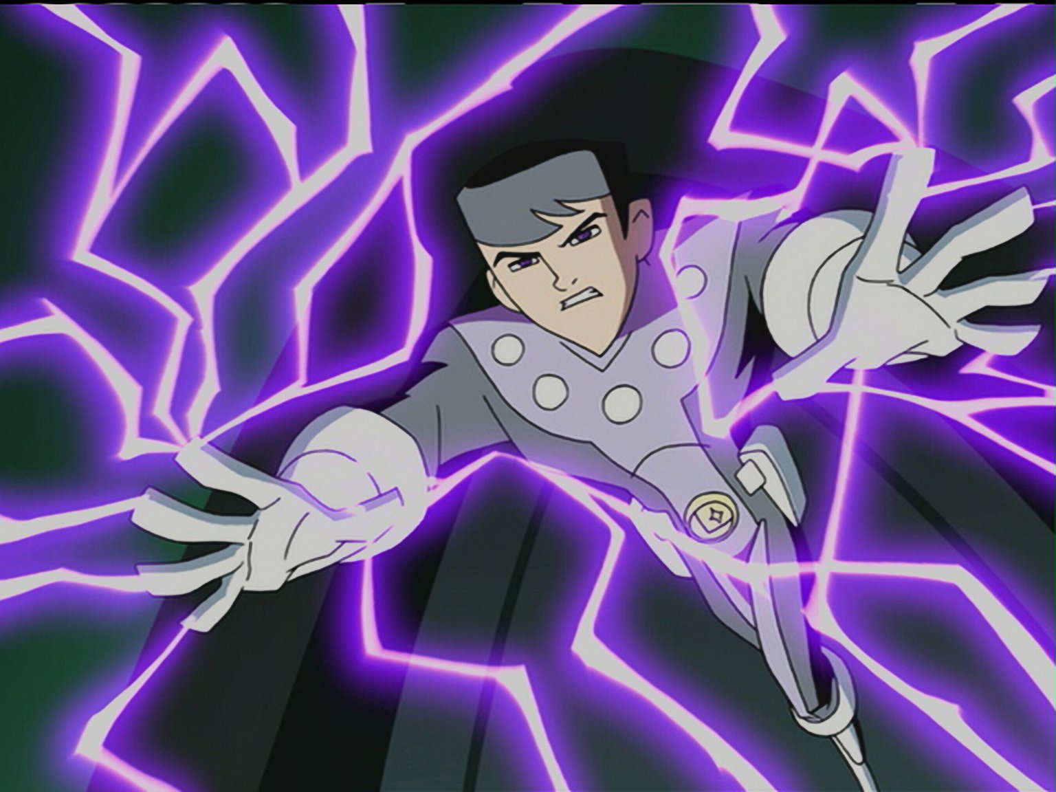 Фото - Легион Супергероев: 1536x1152 / 215 Кб