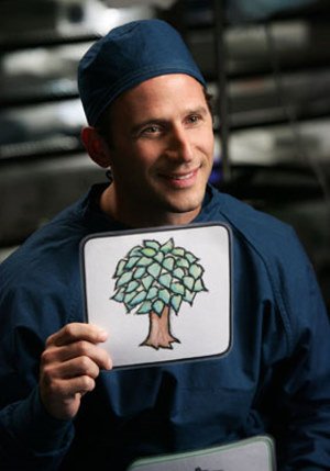 Фото - 3 Фунта: 300x429 / 23 Кб