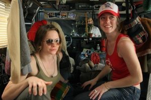 Фото - Мама: 300x200 / 19 Кб