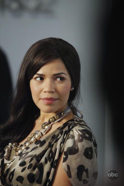 Фото - Дурнушка: 427x640 / 36 Кб