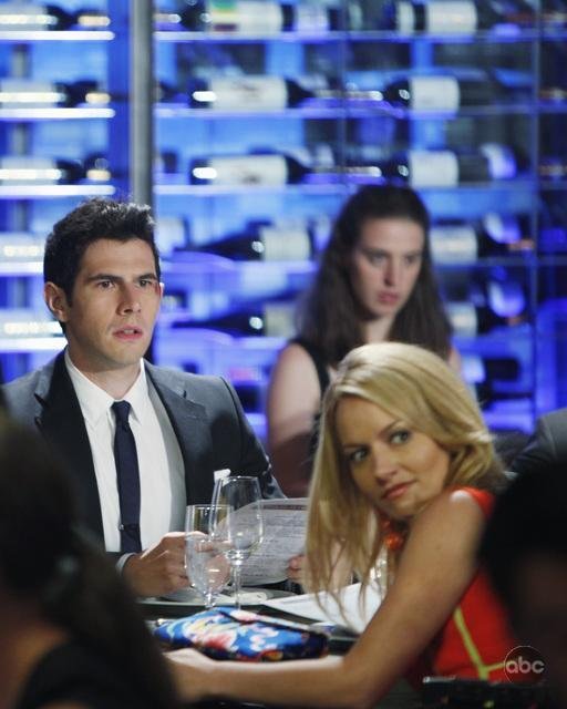 Фото - Дурнушка: 512x640 / 56 Кб