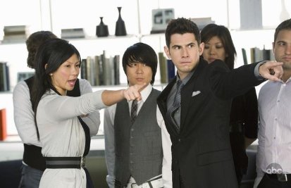 Фото - Дурнушка: 413x267 / 24 Кб