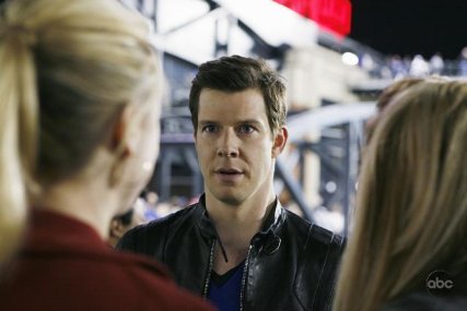 Фото - Дурнушка: 427x285 / 22 Кб