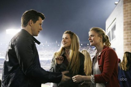 Фото - Дурнушка: 427x285 / 24 Кб