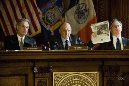 Фото - Дурнушка: 426x284 / 32 Кб