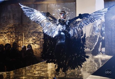 Фото - Дурнушка: 439x301 / 40 Кб