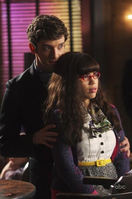 Фото - Дурнушка: 427x640 / 44 Кб