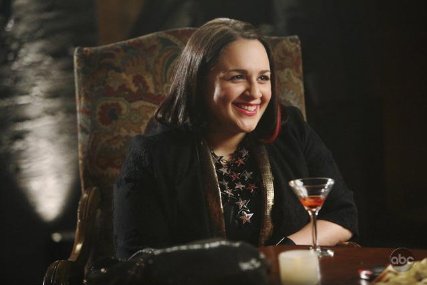 Фото - Дурнушка: 427x285 / 20 Кб