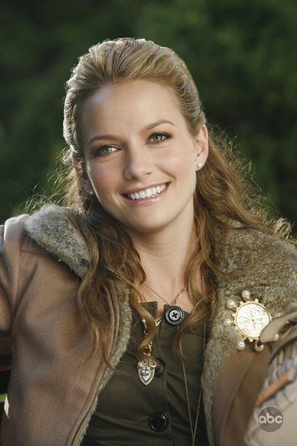 Фото - Дурнушка: 427x640 / 50 Кб