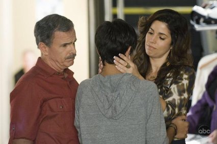 Фото - Дурнушка: 426x284 / 25 Кб