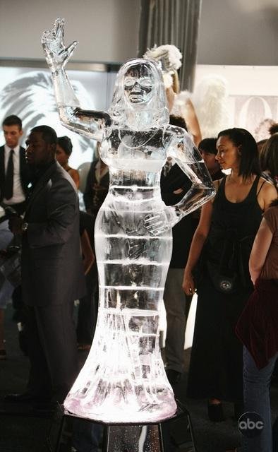 Фото - Дурнушка: 394x640 / 51 Кб