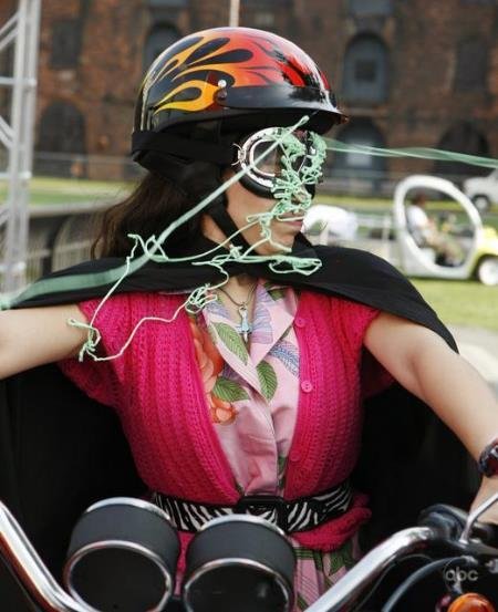 Фото - Дурнушка: 450x553 / 52 Кб