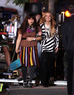 Фото - Дурнушка: 312x400 / 34 Кб