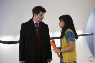 Фото - Дурнушка: 322x215 / 12 Кб