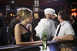 Фото - Дурнушка: 322x215 / 19 Кб