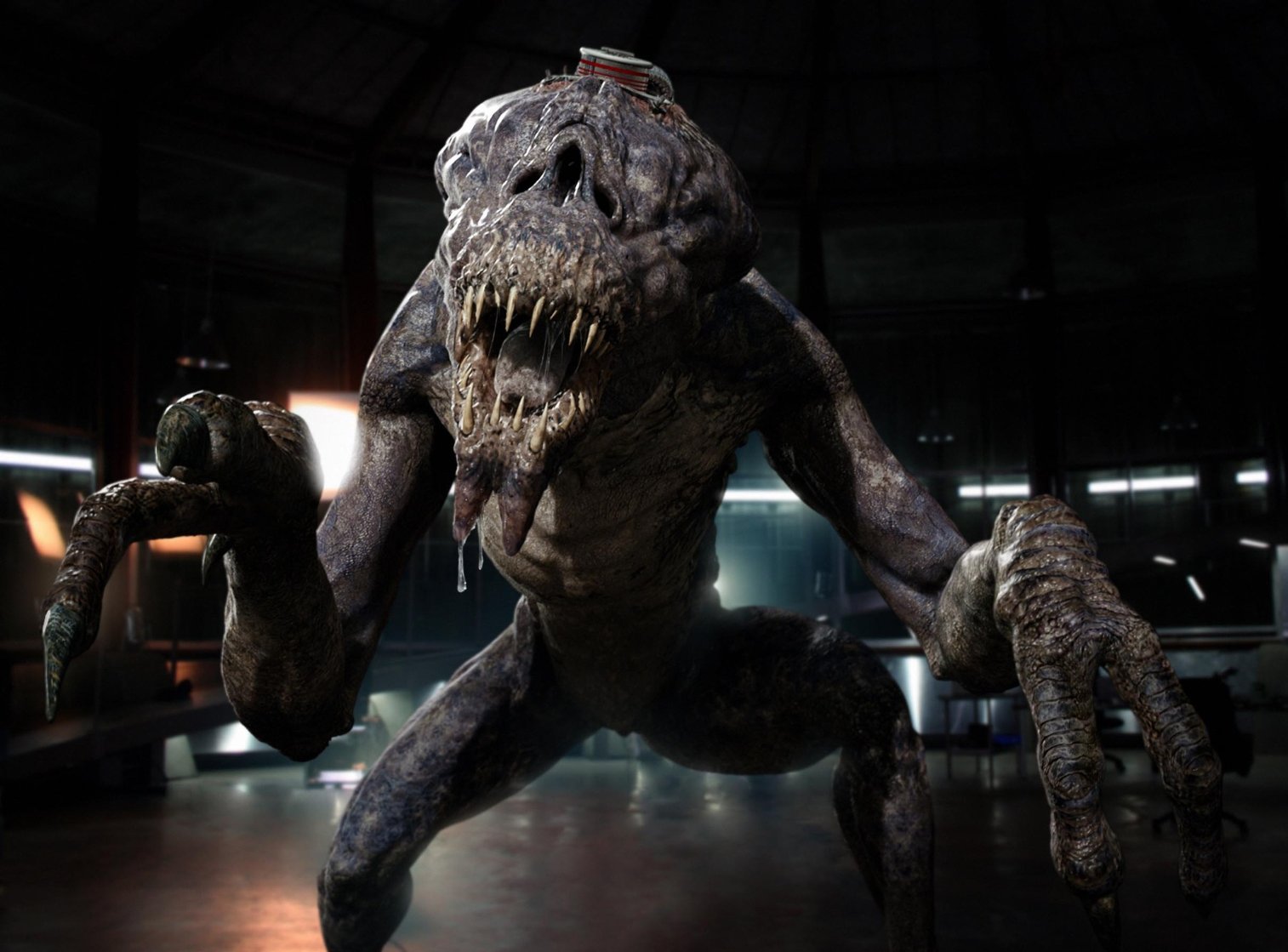 Фото - Портал Юрского периода: 1514x1119 / 180 Кб