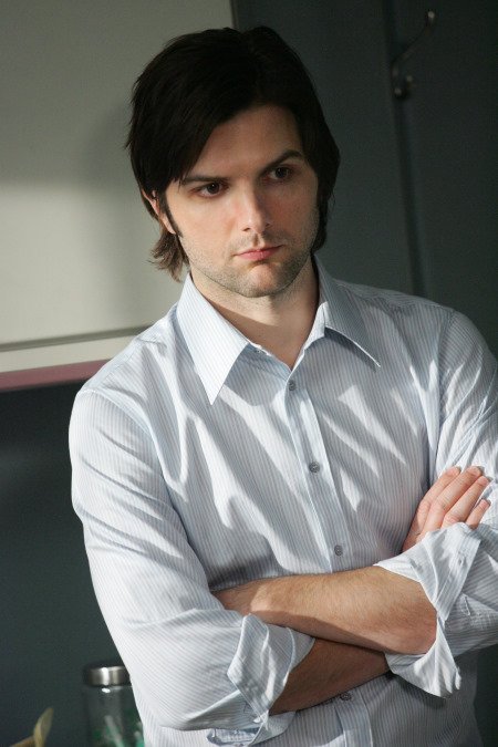 Фото - Скажи мне, что любишь меня: 450x675 / 56 Кб