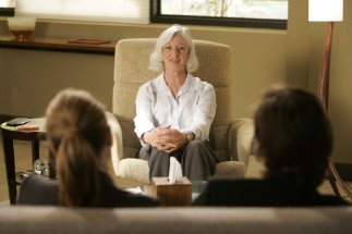 Фото - Скажи мне, что любишь меня: 323x215 / 14 Кб