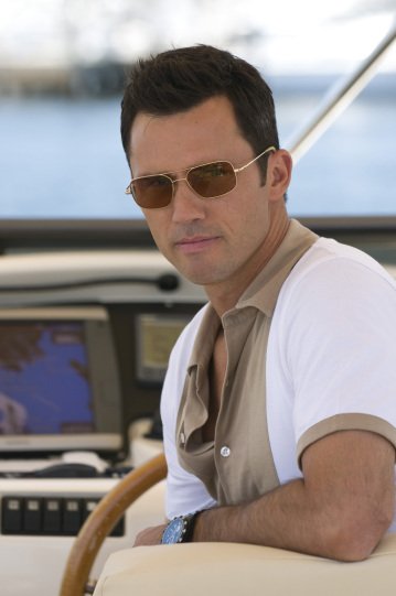 Фото - Черная метка: 359x541 / 28 Кб