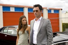 Фото - Черная метка: 239x159 / 11 Кб