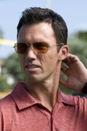 Фото - Черная метка: 360x542 / 35 Кб