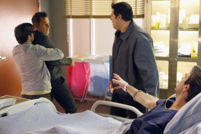 Фото - Герои: 400x267 / 25 Кб