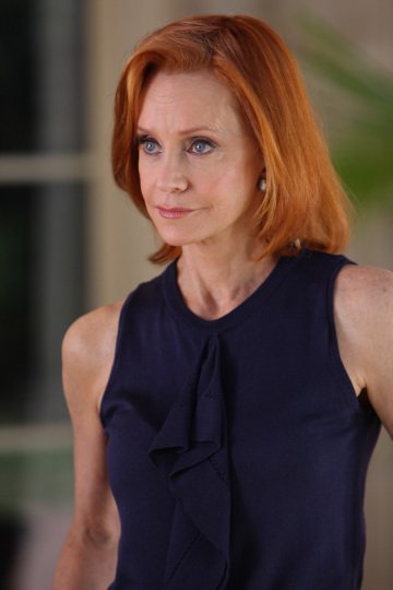 Фото - Герои: 360x540 / 23 Кб