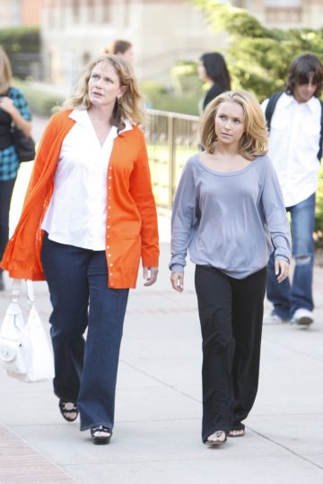 Фото - Герои: 360x540 / 35 Кб