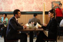 Фото - Герои: 240x160 / 12 Кб